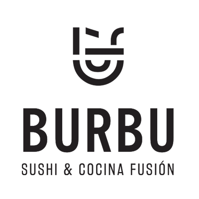 Burbu (Negroni S.L)