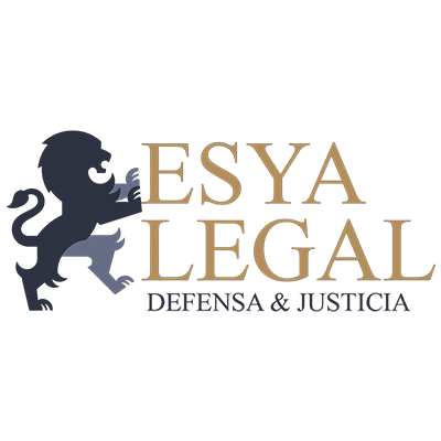 Esya Legal