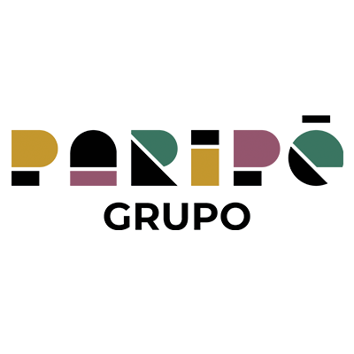 Grupo Paripe