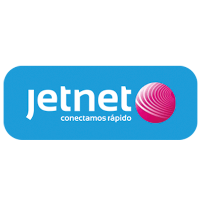 Jetnet